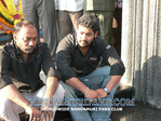 Filename=vardhanth06_037.jpg
Filesize=92KiB
Dimensions=600x450
Date added=Apr 03, 2014 vardhanth06_037.jpg