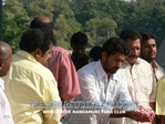 Filename=vardhanth06_038.jpg
Filesize=82KiB
Dimensions=600x450
Date added=Apr 03, 2014 vardhanth06_038.jpg
