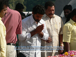 Filename=vardhanth06_039.jpg
Filesize=80KiB
Dimensions=600x450
Date added=Apr 03, 2014 vardhanth06_039.jpg