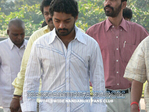 Filename=vardhanth06_040.jpg
Filesize=77KiB
Dimensions=600x450
Date added=Apr 03, 2014 vardhanth06_040.jpg
