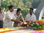 Filename=vardhanth06_041.jpg
Filesize=100KiB
Dimensions=600x450
Date added=Apr 03, 2014 vardhanth06_041.jpg