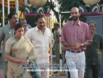 Filename=vardhanth06_042.jpg
Filesize=84KiB
Dimensions=600x450
Date added=Apr 03, 2014 vardhanth06_042.jpg