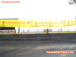 vardhanthi08-009.jpg