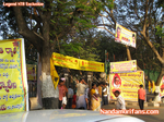 vardhanthi08-010.jpg