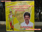 vardhanthi08-011.jpg