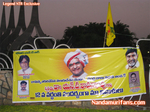 vardhanthi08-012.jpg