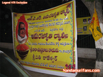 vardhanthi08-013.jpg