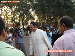 vardhanthi08-015.jpg