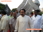 vardhanthi08-016.jpg
