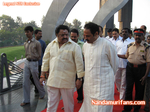 vardhanthi08-018.jpg