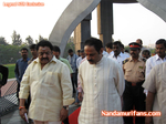vardhanthi08-019.jpg