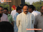 vardhanthi08-033.jpg