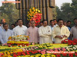 Filename=vardhanthi08-035.jpg
Filesize=138KiB
Dimensions=677x507
Date added=Apr 03, 2014 vardhanthi08-035.jpg
