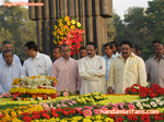 Filename=vardhanthi08-037.jpg
Filesize=133KiB
Dimensions=677x507
Date added=Apr 03, 2014 vardhanthi08-037.jpg
