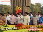 Filename=vardhanthi08-039.jpg
Filesize=131KiB
Dimensions=677x507
Date added=Apr 03, 2014 vardhanthi08-039.jpg