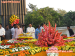 Filename=vardhanthi08-040.jpg
Filesize=141KiB
Dimensions=677x507
Date added=Apr 03, 2014 vardhanthi08-040.jpg