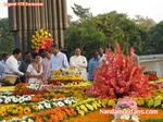 Filename=vardhanthi08-041.jpg
Filesize=149KiB
Dimensions=677x507
Date added=Apr 03, 2014 vardhanthi08-041.jpg