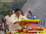 Filename=vardhanthi08-056.jpg
Filesize=84KiB
Dimensions=677x507
Date added=Apr 03, 2014 vardhanthi08-056.jpg