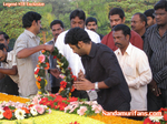 Filename=vardhanthi08-068.jpg
Filesize=125KiB
Dimensions=677x507
Date added=Apr 03, 2014 vardhanthi08-068.jpg