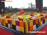 Filename=vardhanthi08-081.jpg
Filesize=134KiB
Dimensions=677x507
Date added=Apr 03, 2014 vardhanthi08-081.jpg