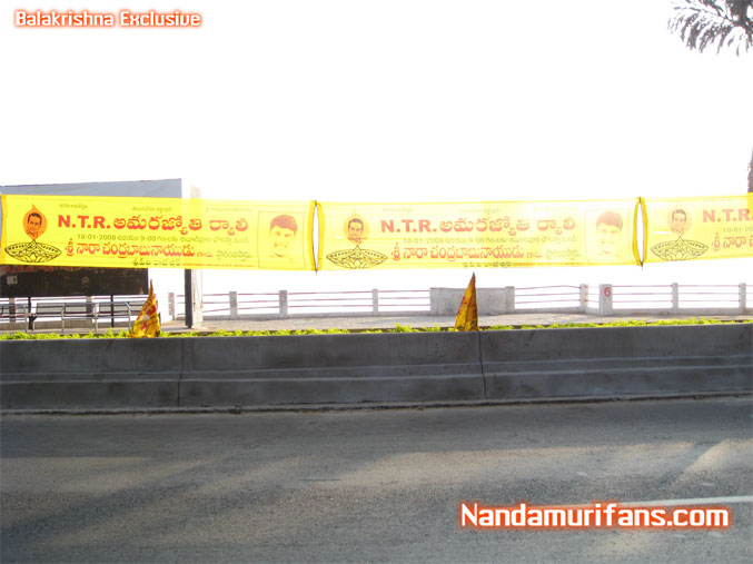 vardhanthi08-009.jpg