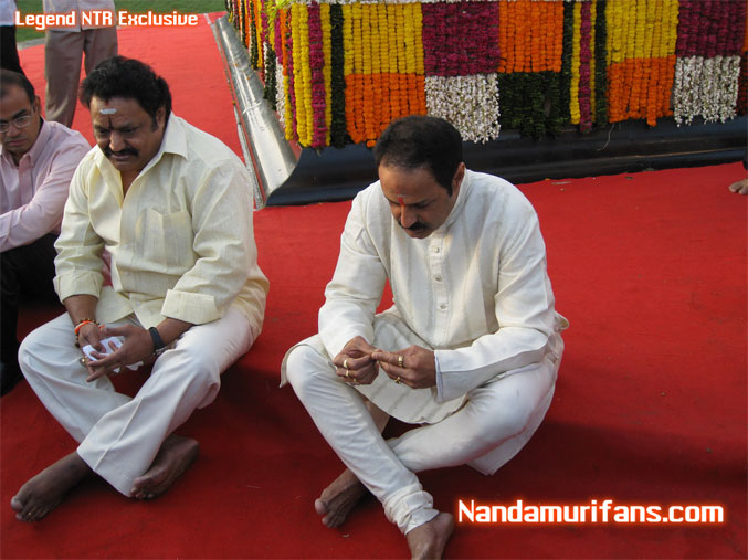 vardhanthi08-026.jpg