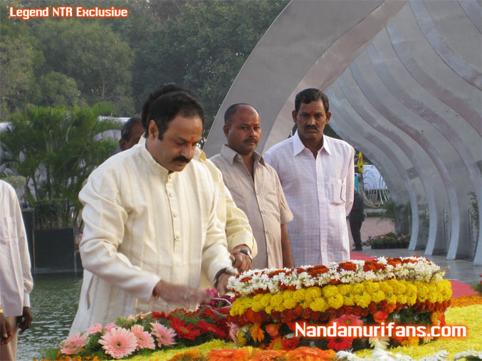 vardhanthi08-051.jpg