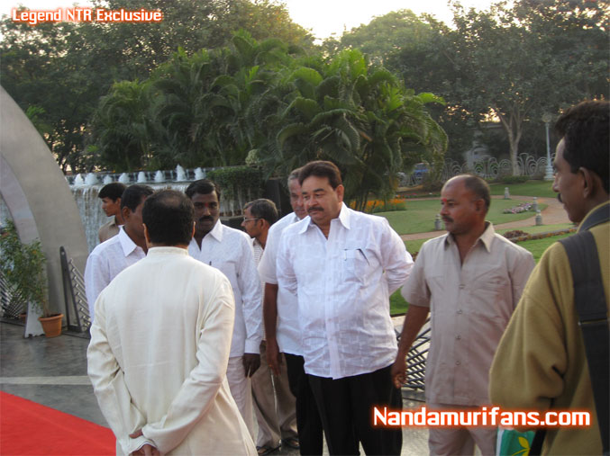 vardhanthi08-062.jpg