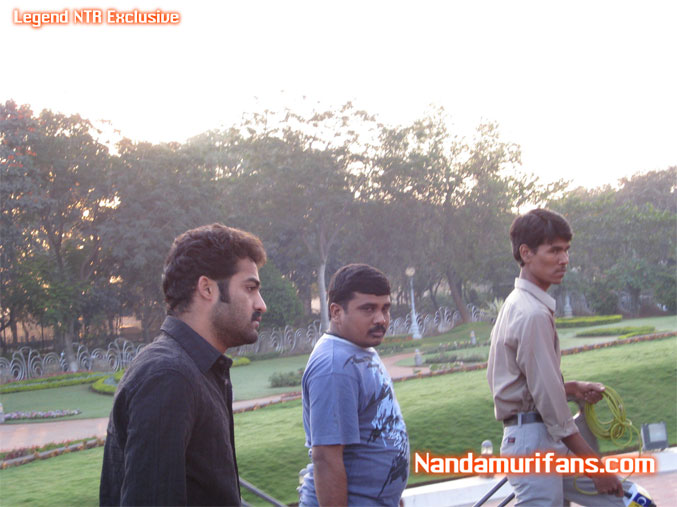 vardhanthi08-075.jpg