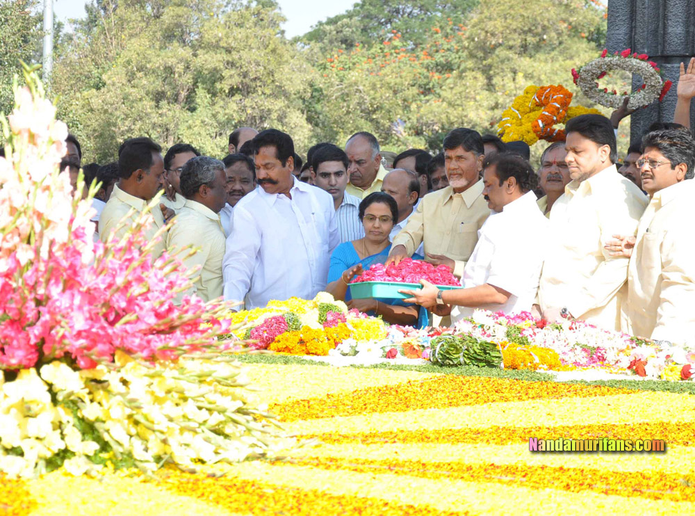NTR_Vardhanthi_2012_023.jpg
