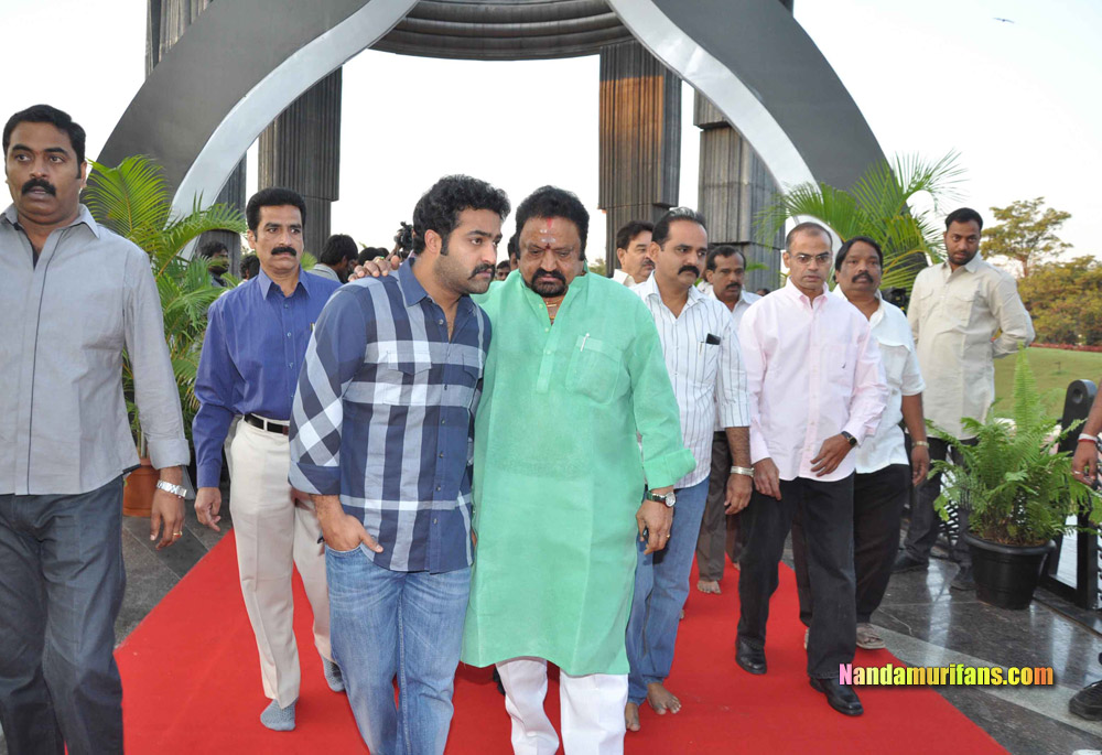 NTR_Vardhanthi_2012_029.jpg