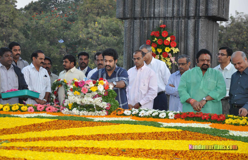 NTR_Vardhanthi_2012_044.jpg