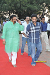 Filename=NTR_Vardhanthi_2012_001.jpg
Filesize=257KiB
Dimensions=800x1204
Date added=Apr 03, 2014 NTR_Vardhanthi_2012_001.jpg
