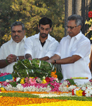Filename=NTR_Vardhanthi_2012_007.jpg
Filesize=376KiB
Dimensions=1000x1147
Date added=Apr 03, 2014 NTR_Vardhanthi_2012_007.jpg