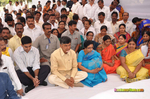 Filename=NTR_Vardhanthi_2012_010.jpg
Filesize=223KiB
Dimensions=1000x661
Date added=Apr 03, 2014 NTR_Vardhanthi_2012_010.jpg