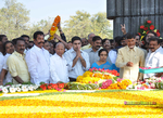 Filename=NTR_Vardhanthi_2012_013.jpg
Filesize=301KiB
Dimensions=1000x727
Date added=Apr 03, 2014 NTR_Vardhanthi_2012_013.jpg