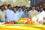 Filename=NTR_Vardhanthi_2012_014.jpg
Filesize=277KiB
Dimensions=1000x657
Date added=Apr 03, 2014 NTR_Vardhanthi_2012_014.jpg