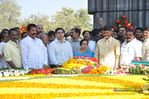 Filename=NTR_Vardhanthi_2012_015.jpg
Filesize=286KiB
Dimensions=1000x666
Date added=Apr 03, 2014 NTR_Vardhanthi_2012_015.jpg