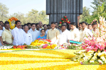 Filename=NTR_Vardhanthi_2012_016.jpg
Filesize=306KiB
Dimensions=1000x665
Date added=Apr 03, 2014 NTR_Vardhanthi_2012_016.jpg
