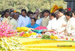 Filename=NTR_Vardhanthi_2012_017.jpg
Filesize=289KiB
Dimensions=1000x680
Date added=Apr 03, 2014 NTR_Vardhanthi_2012_017.jpg
