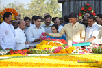 Filename=NTR_Vardhanthi_2012_018.jpg
Filesize=290KiB
Dimensions=1000x671
Date added=Apr 03, 2014 NTR_Vardhanthi_2012_018.jpg