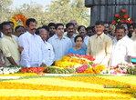 Filename=NTR_Vardhanthi_2012_019.jpg
Filesize=308KiB
Dimensions=1000x737
Date added=Apr 03, 2014 NTR_Vardhanthi_2012_019.jpg