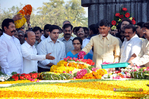 Filename=NTR_Vardhanthi_2012_022.jpg
Filesize=297KiB
Dimensions=1000x664
Date added=Apr 03, 2014 NTR_Vardhanthi_2012_022.jpg
