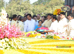 Filename=NTR_Vardhanthi_2012_023.jpg
Filesize=315KiB
Dimensions=1000x742
Date added=Apr 03, 2014 NTR_Vardhanthi_2012_023.jpg