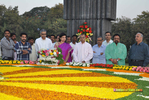 Filename=NTR_Vardhanthi_2012_025.jpg
Filesize=277KiB
Dimensions=1000x672
Date added=Apr 03, 2014 NTR_Vardhanthi_2012_025.jpg