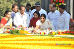 Filename=NTR_Vardhanthi_2012_026.jpg
Filesize=288KiB
Dimensions=1000x672
Date added=Apr 03, 2014 NTR_Vardhanthi_2012_026.jpg