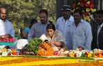 Filename=NTR_Vardhanthi_2012_027.jpg
Filesize=267KiB
Dimensions=1000x642
Date added=Apr 03, 2014 NTR_Vardhanthi_2012_027.jpg