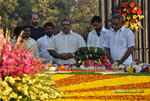 Filename=NTR_Vardhanthi_2012_028.jpg
Filesize=287KiB
Dimensions=1000x675
Date added=Apr 03, 2014 NTR_Vardhanthi_2012_028.jpg