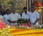 Filename=NTR_Vardhanthi_2012_032.jpg
Filesize=330KiB
Dimensions=1000x837
Date added=Apr 03, 2014 NTR_Vardhanthi_2012_032.jpg