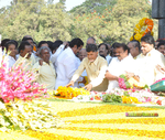 Filename=NTR_Vardhanthi_2012_033.jpg
Filesize=335KiB
Dimensions=1000x849
Date added=Apr 03, 2014 NTR_Vardhanthi_2012_033.jpg
